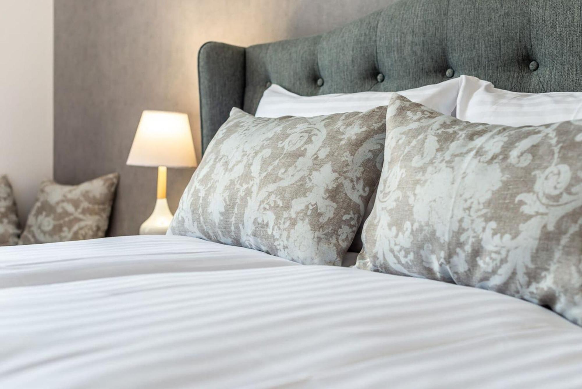 Freta 25 Elegant Apartment By Rent Like Home Warszawa Zewnętrze zdjęcie